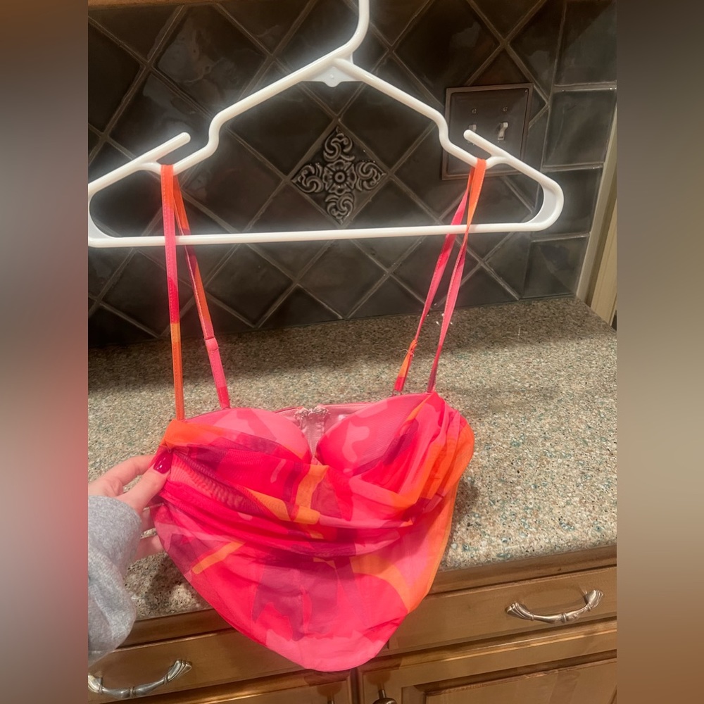 Princess Polly Top